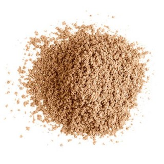 Lily Lolo Bronzing Powder - Waikiki