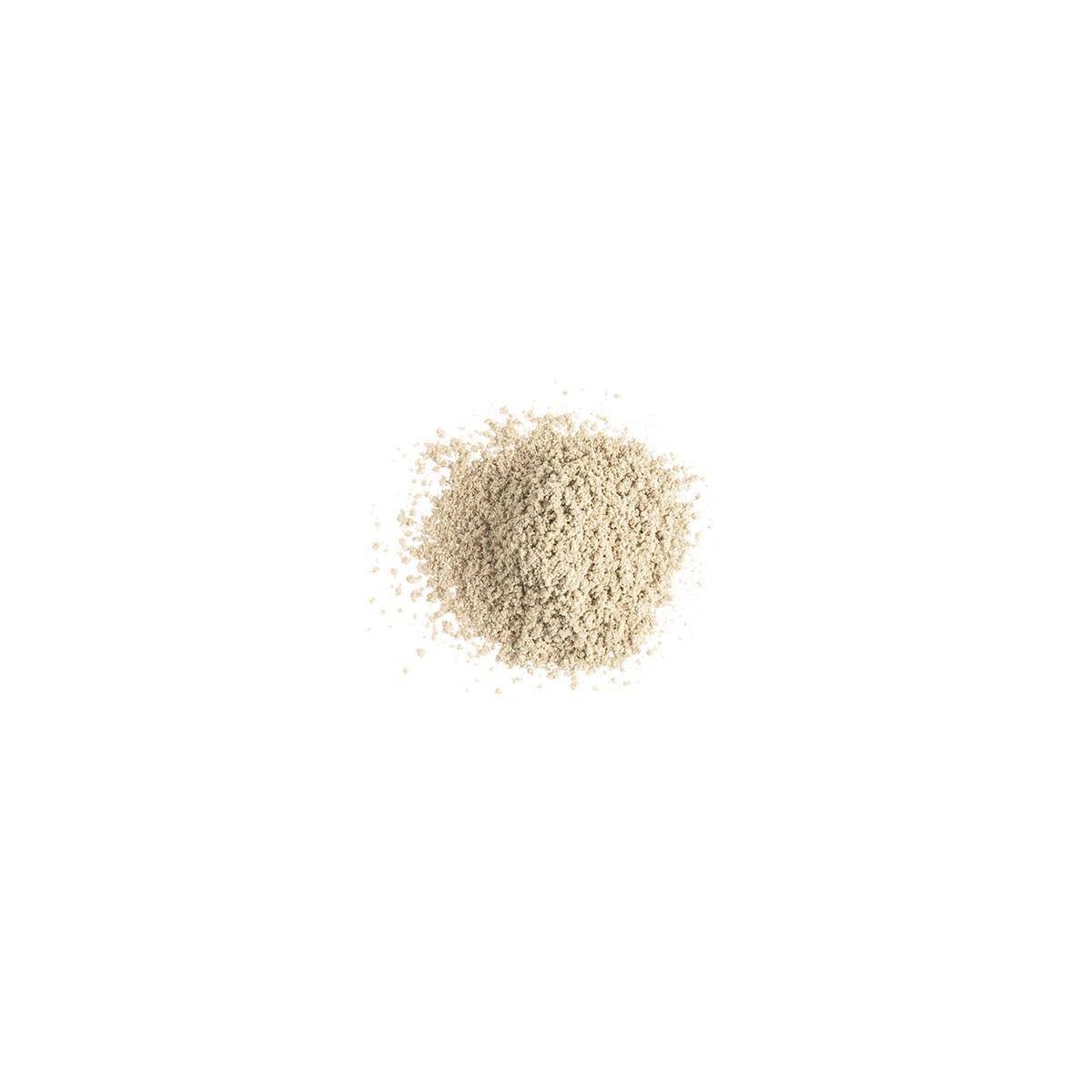 Lily Lolo Highlighter - Star Dust