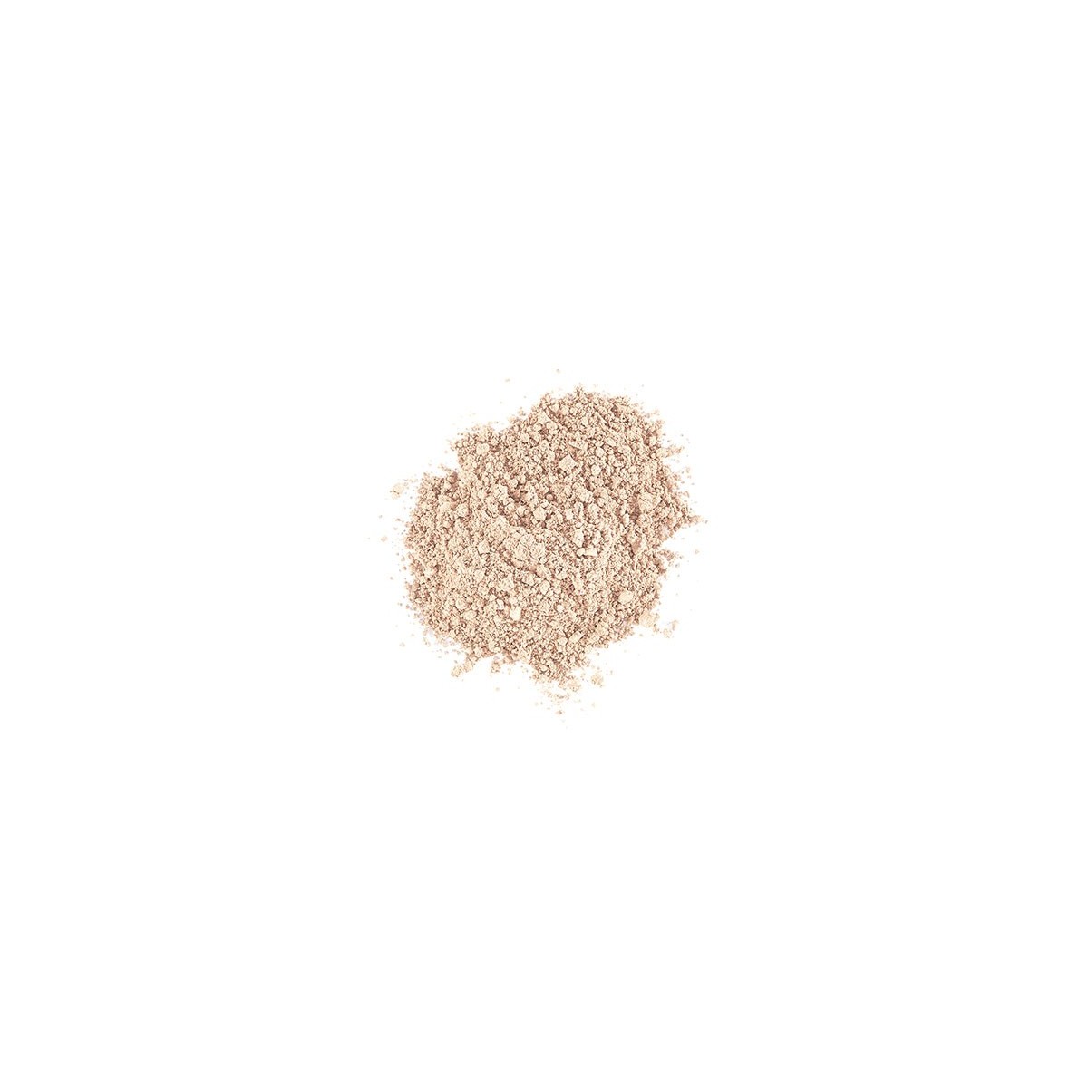 Lily Lolo Concealer - Barely Beige