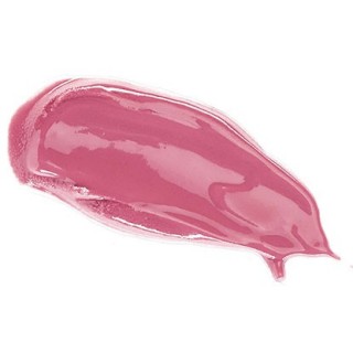 Lily Lolo Gloss Naturel - English Rose