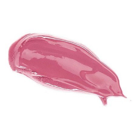 Lily Lolo Natuurlijke Lipgloss - English Rose