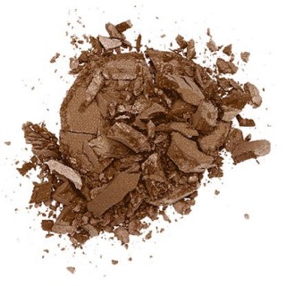 Lily Lolo Compacte Bronzing Powder - Honolulu