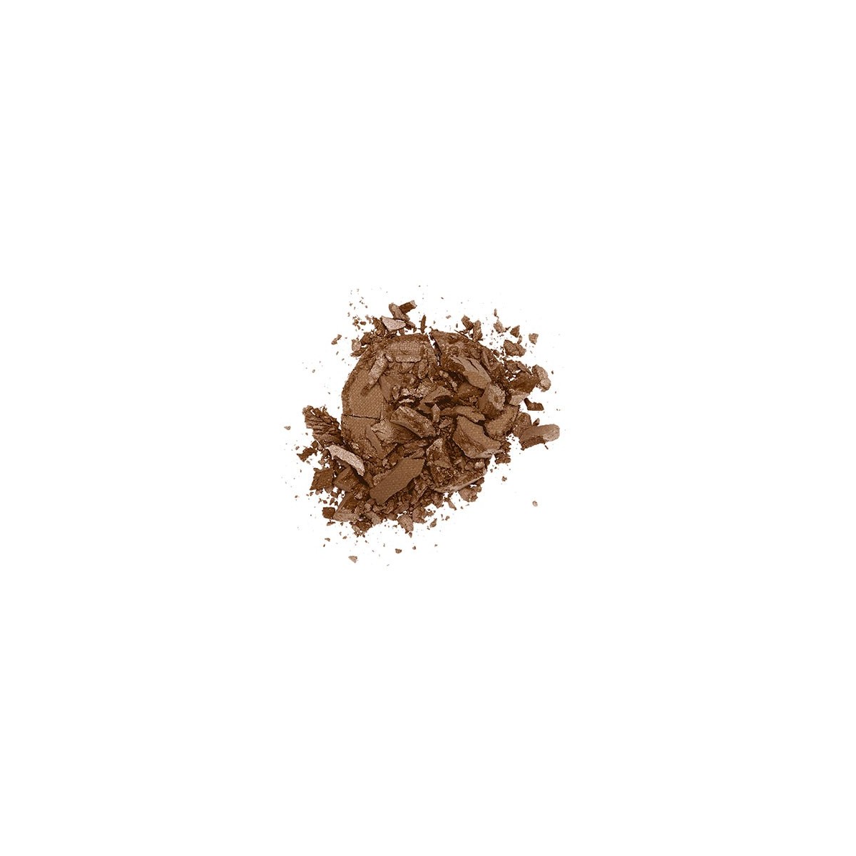 Lily Lolo Compacte Bronzing Powder - Honolulu