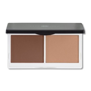 Lily Lolo Poudre Duo Contouring