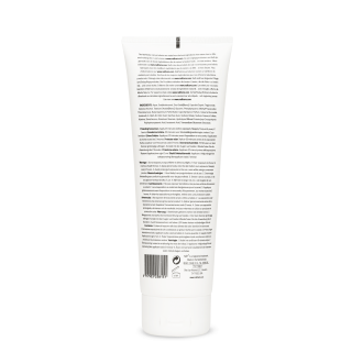 Naïf Crème Solaire SPF50