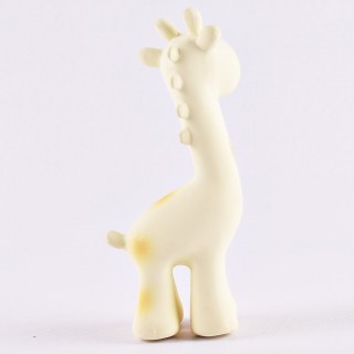 Tikiri Ma Première Collection de Zoo - Girafe