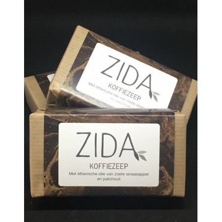 Zida Koffiezeep