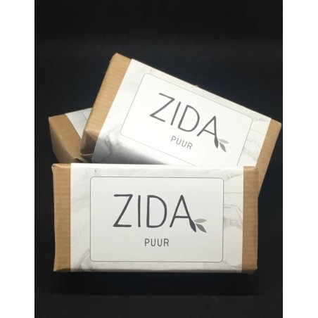 Zida Pure Zeep