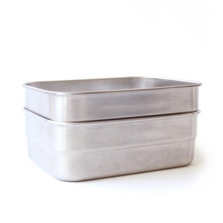 Blue Water Bento Splash Box