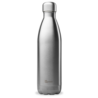 Qwetch Isothermische Fles 750ml