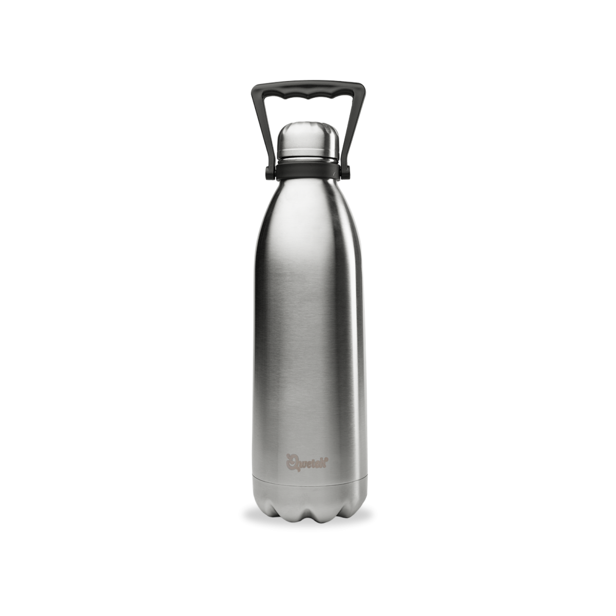 Qwetch Isothermische Fles 1500ml