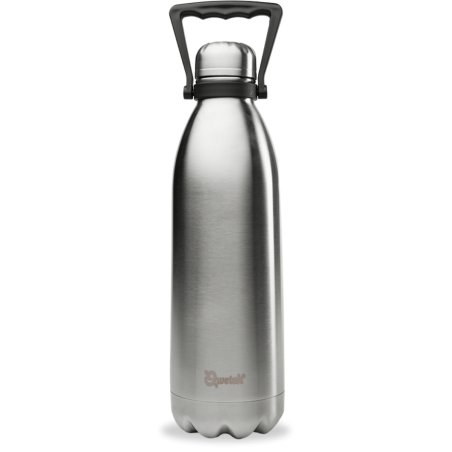 Qwetch Bouteille Isotherme 15000ml