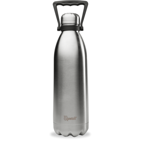 Qwetch Isothermische Fles 1500ml