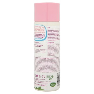 Jackson Reece: Natuurlijke Baby Bodylotion