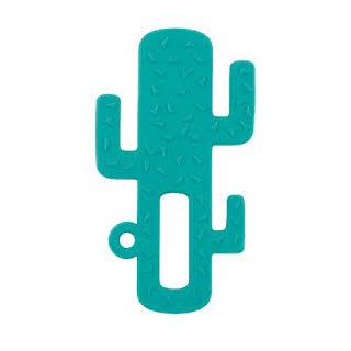 Minikoioi - Bijtring Cactus