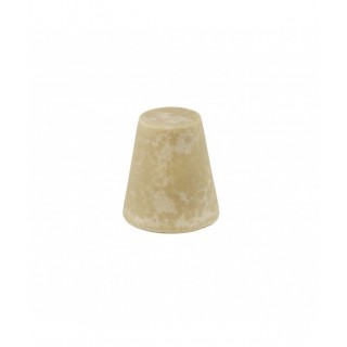 Lamazuna Deodorant in Blok
