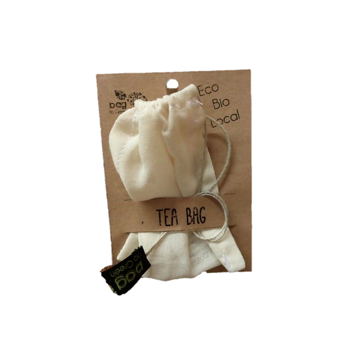 Reusable Tea Bag All About B Reusable Tea Bag All About B