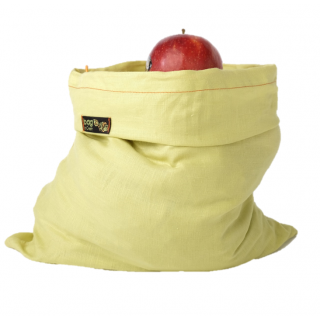 Bag To Green Sac à Fruits & Légumes L