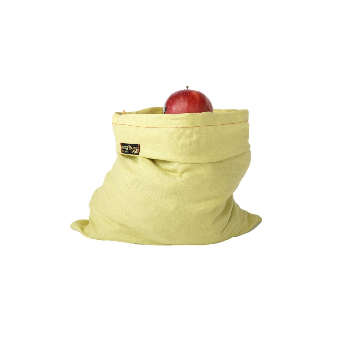 Bag To Green Groenten- en Fruitzak L