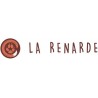 La Renarde