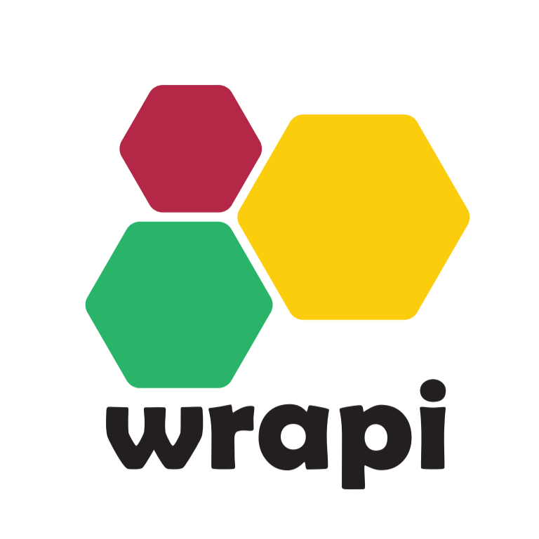 Wrapi 