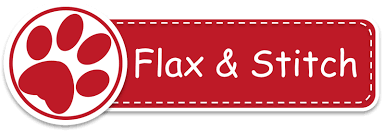 Flax & Stitch