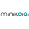 MiniKOiOi