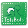 Tots Bots