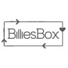 BilliesBox