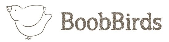 BoobBirds