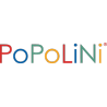 PoPoLiNi