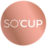 SoCup