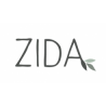 Zida