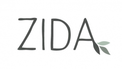 Zida