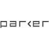 Parker