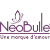 NeoBulle