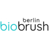 BioBrush