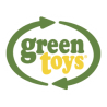 Green Toys