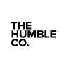 The Humble Co.