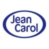 Jean Carol