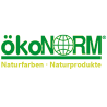 Ökonorm