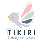 Tikiri