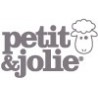 Petit&Jolie