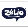 Zélio