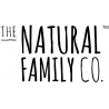 The Natural Family Co.