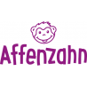 Affenzahn