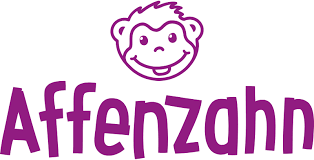 Affenzahn