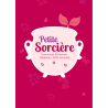 Petite Sorcière