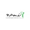 Nami Cosmétiques