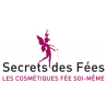 Secrets des Fées